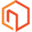 monocelikkapi.com