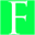 fosforix.com