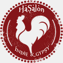 hasalon.com