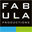fabulaproductions.be