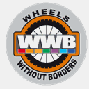 mountainbike-wwb.com