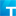 triun.hu