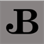 johnbiddle.com