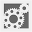 advancedelectricservice.org