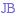 juliabarminova.com