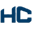 hccontainer.dk