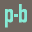 plumb-bob.com.au