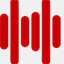 onairaustin.com