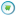 formisimo.com