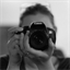 blog.morgane-herve.fr