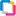 programavariedades.com