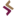 siriuscapitalgh.com