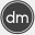 dannymontes.com