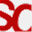 sc-t.co.jp