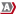 advanceddatacare.com.au