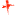 stdavidslutheran.org