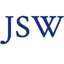jswhite.co.uk