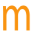 mcatalystconsulting.com