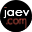 arrascommerce.com