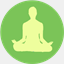 folloyoga.com