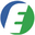 envirowarm.co.uk