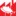 tunasale.com