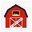 decalbarn.com