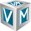 vmsources.com