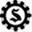 msshoko.com