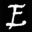 eliments.co.uk