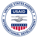 usaid.gov