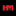 hmstables.be