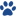 carlsonpropets.com