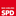spd-bad-aibling.de