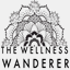 thewellnesswanderer.com.au
