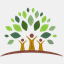 coveragecoach.com
