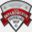 boardsandpowder.com