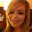 gillfitzsimons.wordpress.com