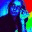 simudesai.wordpress.com
