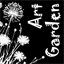 artglass-net.com