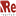 redberg.de