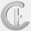 delphiayachtcharter.com