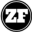 zero-filter.com