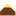 mesadu.org
