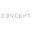conceptdxb.com