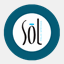 solpalmsprings.com