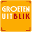 groetenuitblik.nl