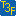 fischfreun.de