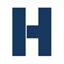 hazukilo.com
