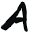 barazita.co.uk
